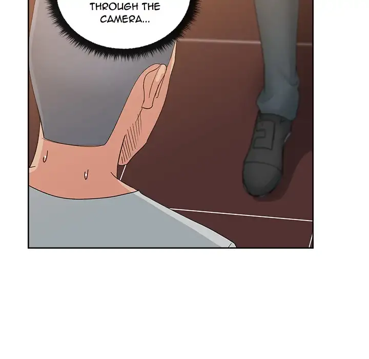 Soojung’s Comic Store chapter 12 page 58