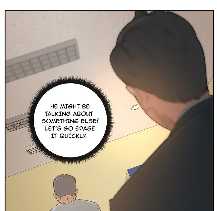 Soojung’s Comic Store chapter 12 page 61
