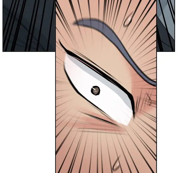 Soojung’s Comic Store chapter 12 page 65