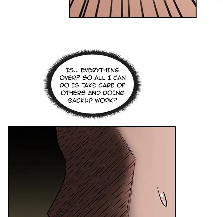 Soojung’s Comic Store chapter 12 page 66