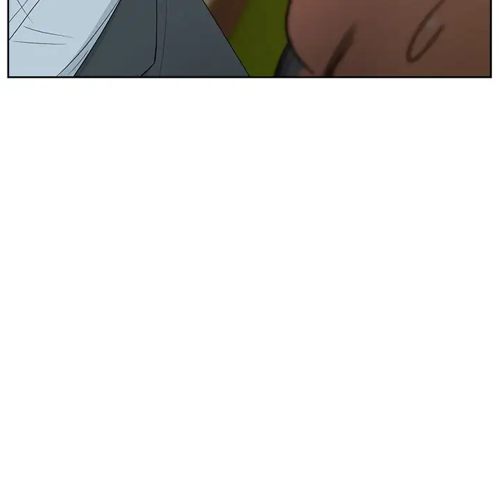 Soojung’s Comic Store chapter 12 page 69