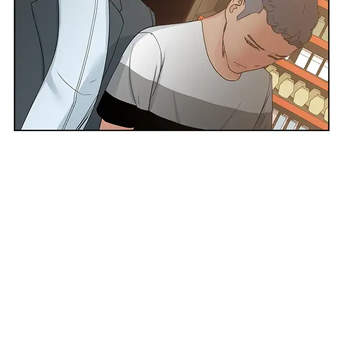 Soojung’s Comic Store chapter 12 page 71