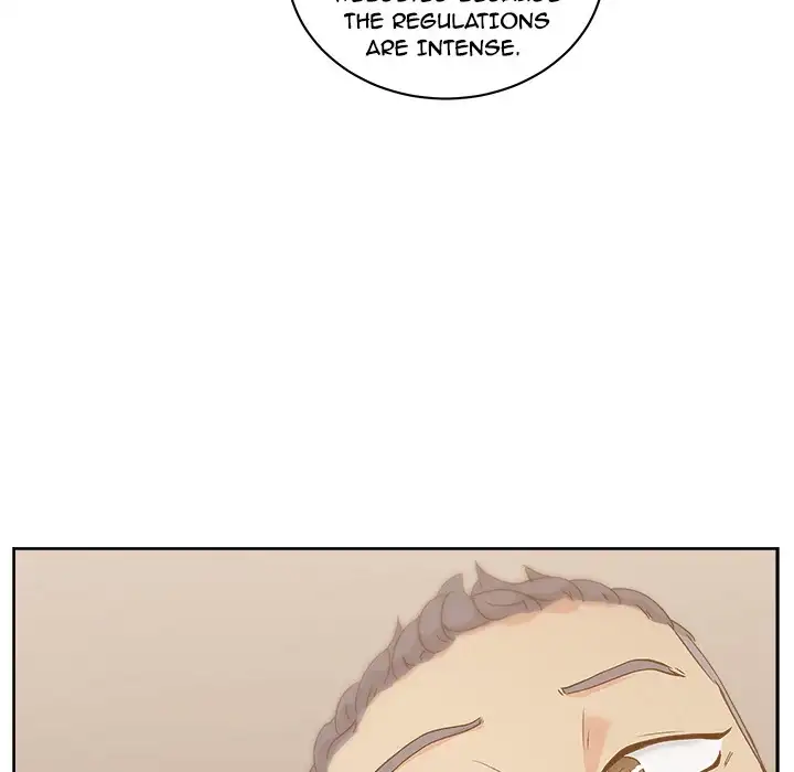 Soojung’s Comic Store chapter 12 page 74