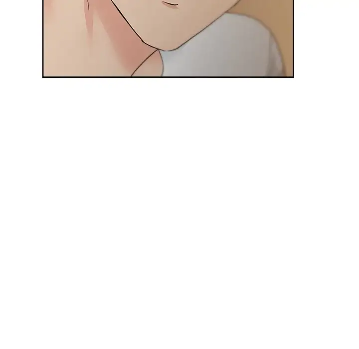 Soojung’s Comic Store chapter 12 page 78