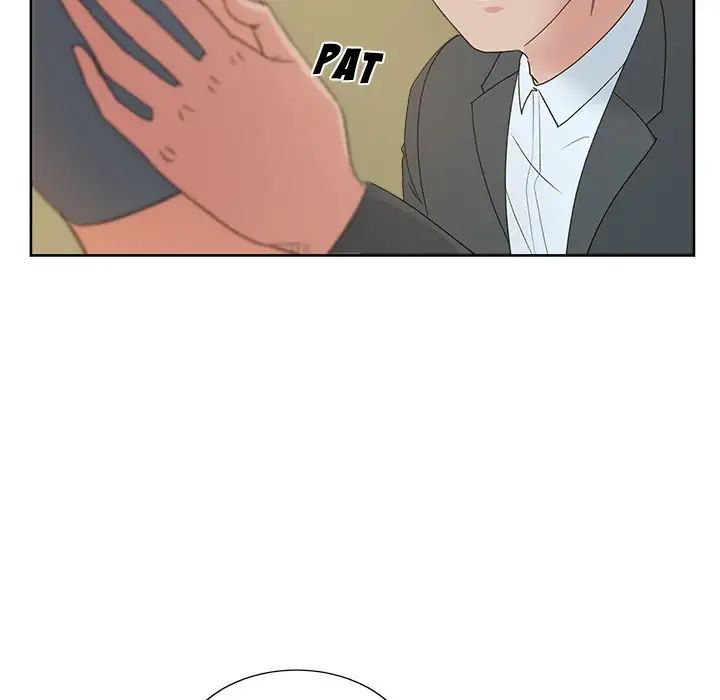 Soojung’s Comic Store chapter 12 page 80