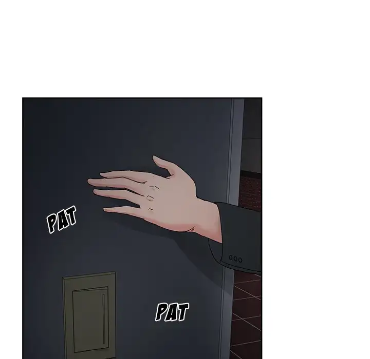 Soojung’s Comic Store chapter 12 page 96