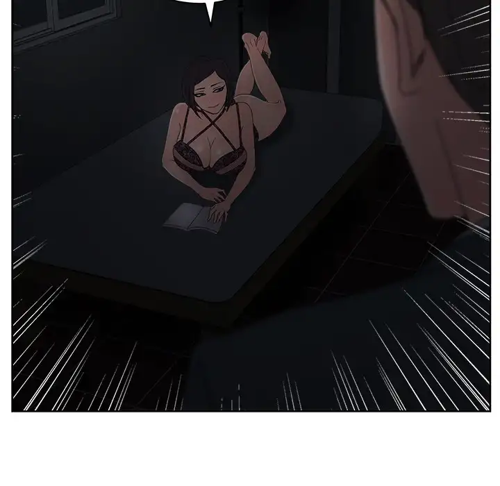 Soojung’s Comic Store chapter 12 page 98