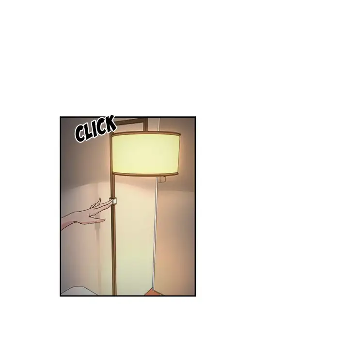Soojung’s Comic Store chapter 12 page 102