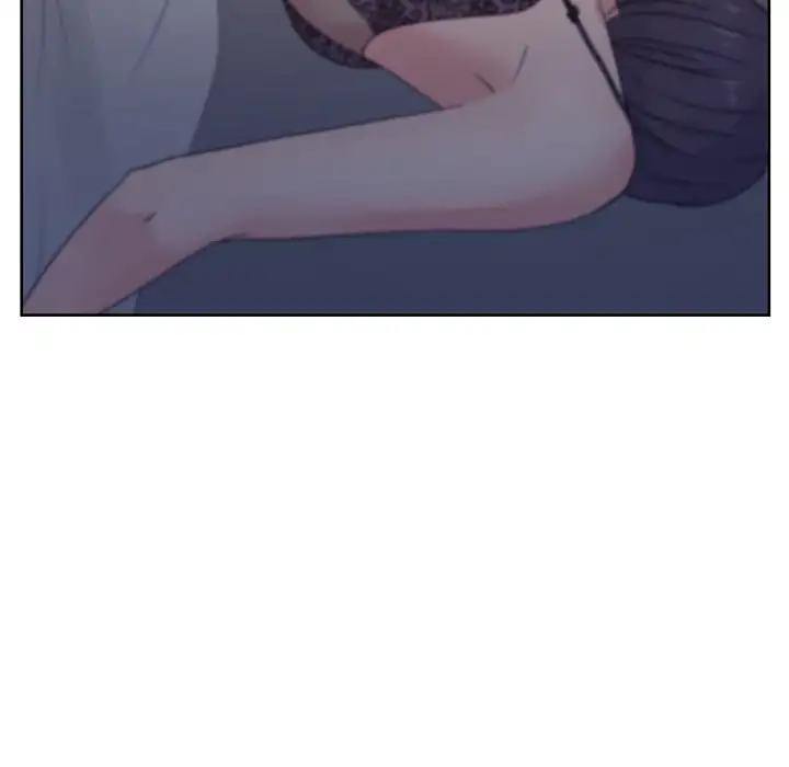 Soojung’s Comic Store chapter 12 page 107