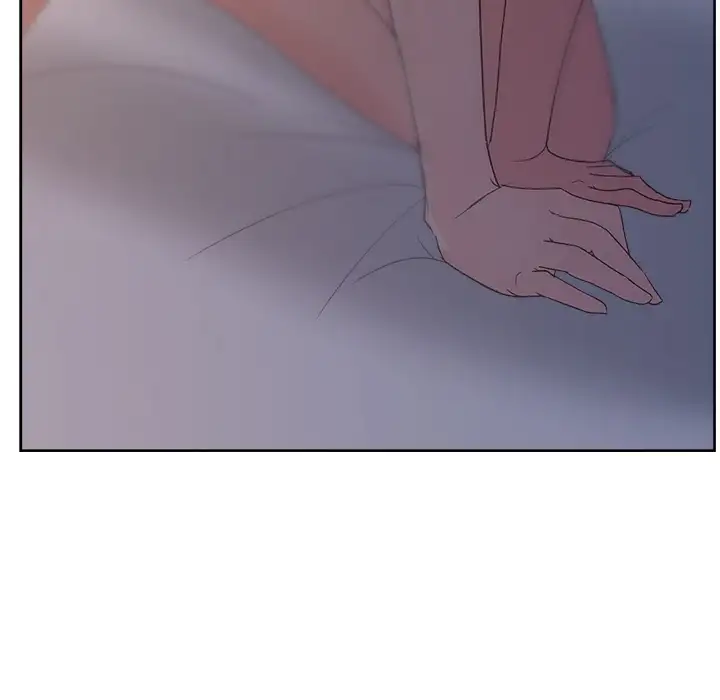 Soojung’s Comic Store chapter 12 page 116