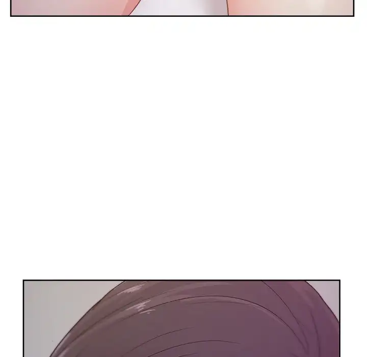 Soojung’s Comic Store chapter 12 page 120