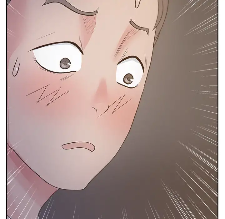 Soojung’s Comic Store chapter 12 page 123