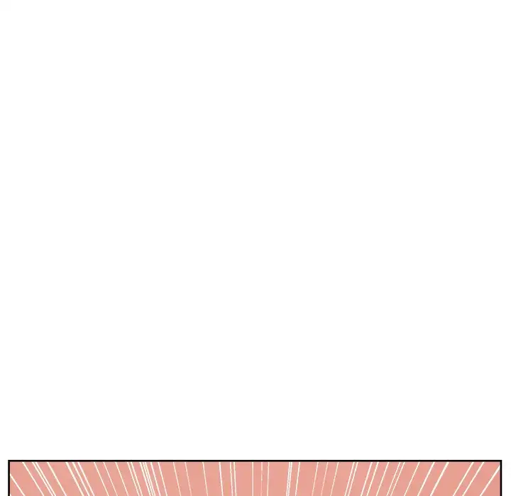 Soojung’s Comic Store chapter 12 page 127