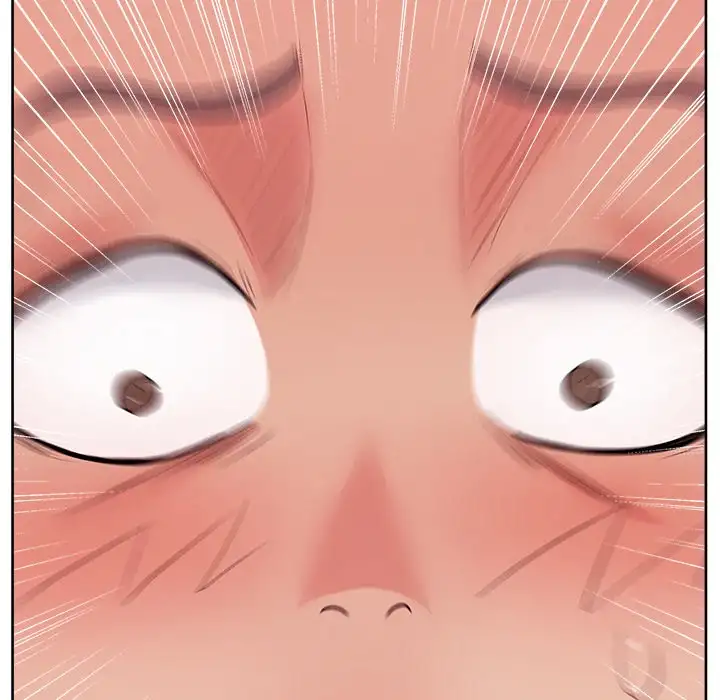 Soojung’s Comic Store chapter 12 page 128