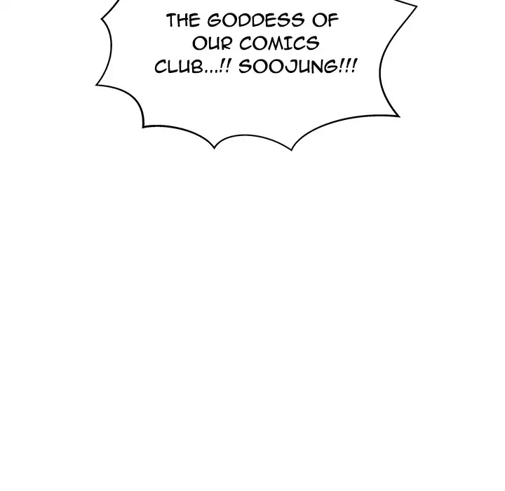Soojung’s Comic Store chapter 12 page 137