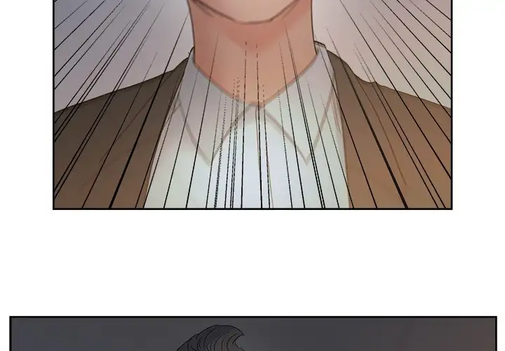 Soojung’s Comic Store chapter 13 page 3