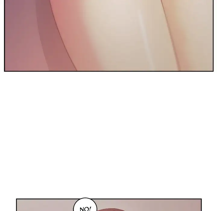 Soojung’s Comic Store chapter 13 page 6