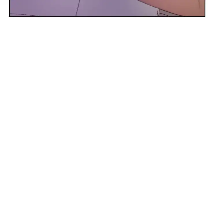 Soojung’s Comic Store chapter 13 page 10