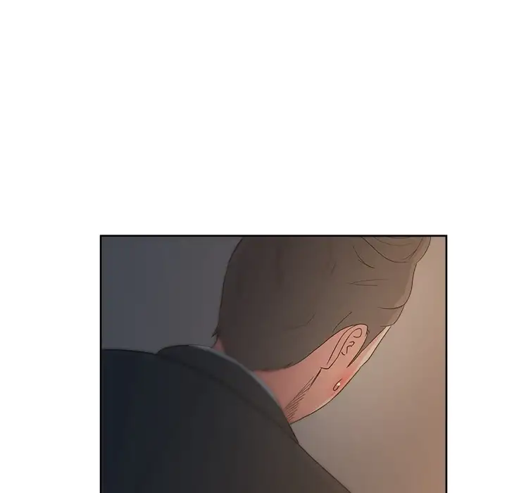 Soojung’s Comic Store chapter 13 page 13