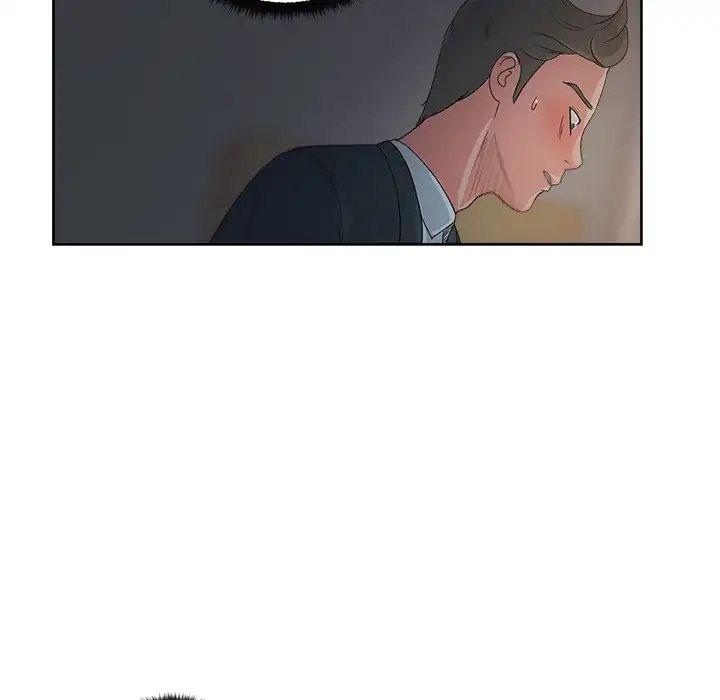Soojung’s Comic Store chapter 13 page 15