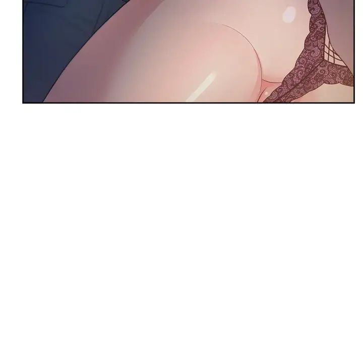 Soojung’s Comic Store chapter 13 page 17