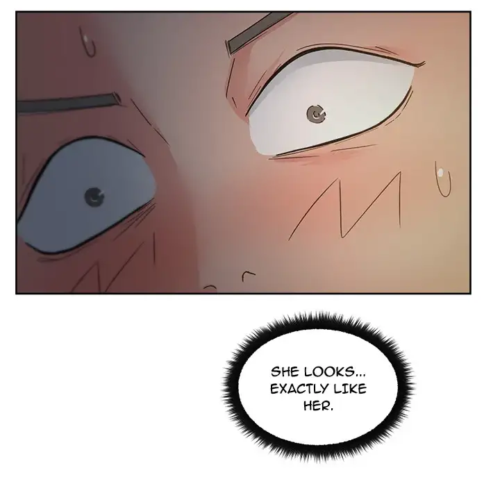 Soojung’s Comic Store chapter 13 page 18