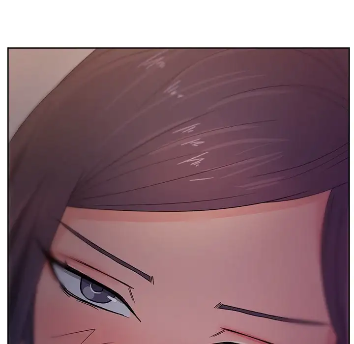 Soojung’s Comic Store chapter 13 page 19