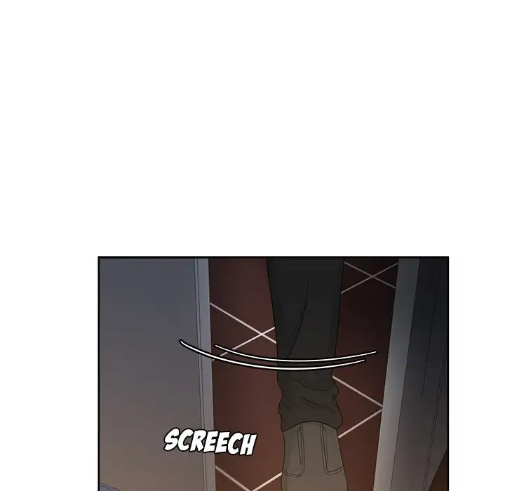 Soojung’s Comic Store chapter 13 page 23