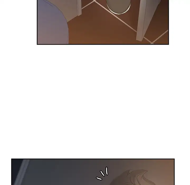 Soojung’s Comic Store chapter 13 page 24