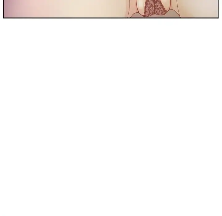 Soojung’s Comic Store chapter 13 page 31