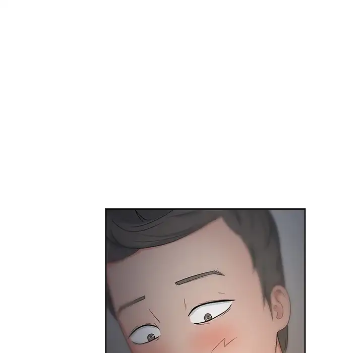 Soojung’s Comic Store chapter 13 page 32