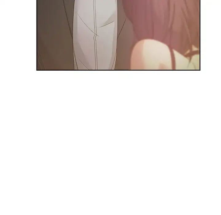 Soojung’s Comic Store chapter 13 page 41