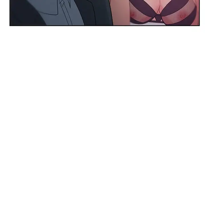 Soojung’s Comic Store chapter 13 page 51