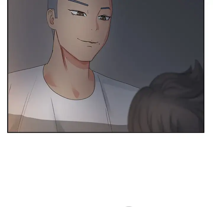 Soojung’s Comic Store chapter 13 page 60