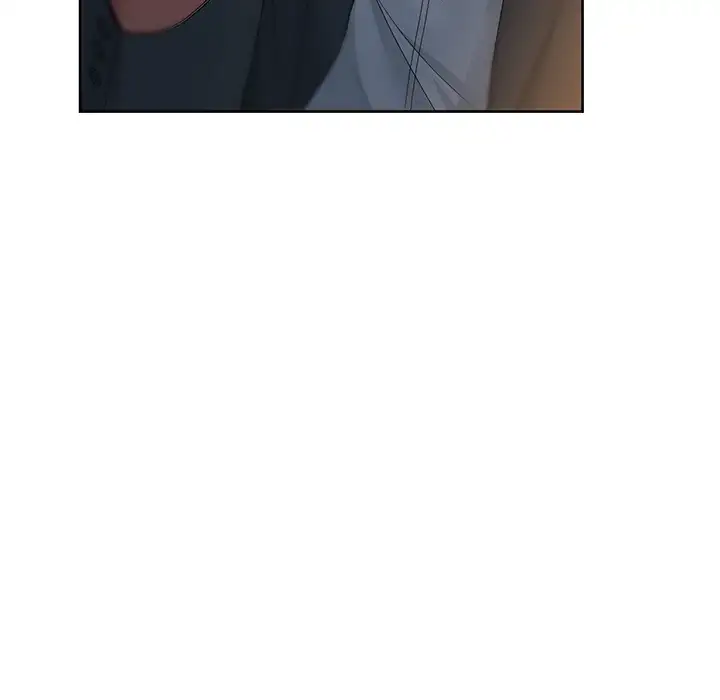 Soojung’s Comic Store chapter 13 page 62
