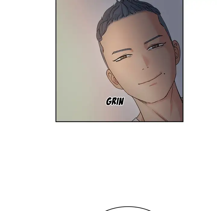 Soojung’s Comic Store chapter 13 page 65