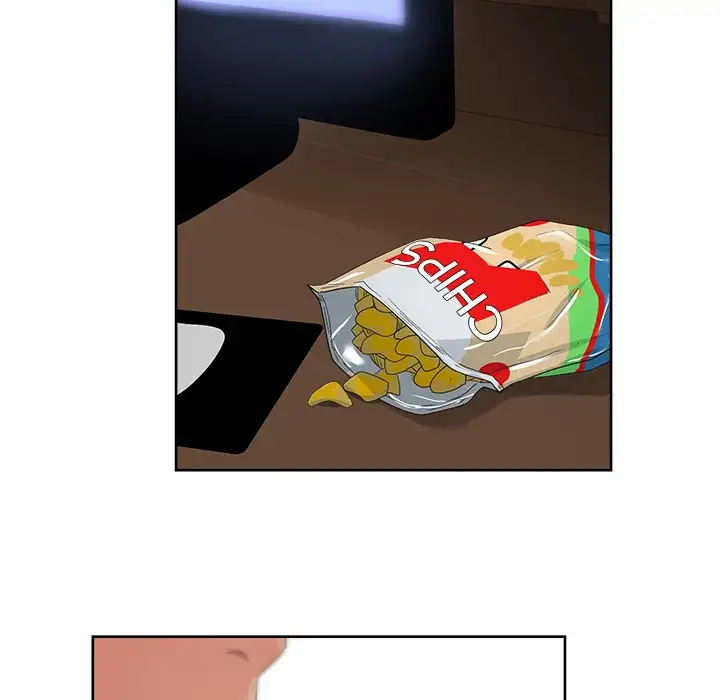 Soojung’s Comic Store chapter 13 page 83