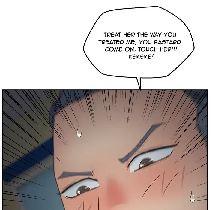 Soojung’s Comic Store chapter 13 page 88