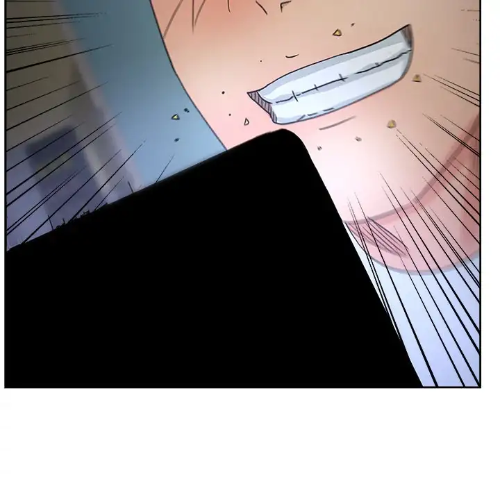 Soojung’s Comic Store chapter 13 page 89