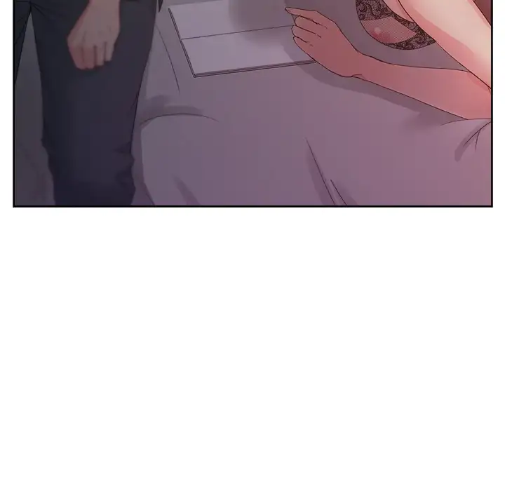 Soojung’s Comic Store chapter 13 page 99