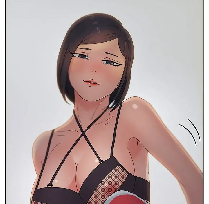 Soojung’s Comic Store chapter 13 page 127