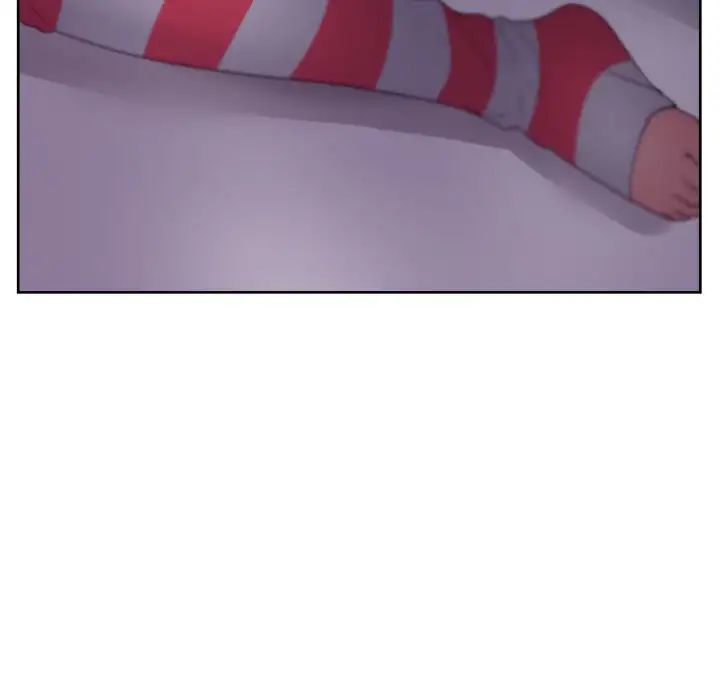 Soojung’s Comic Store chapter 13 page 129