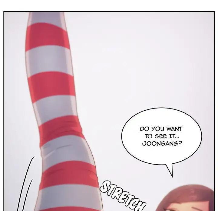 Soojung’s Comic Store chapter 13 page 130