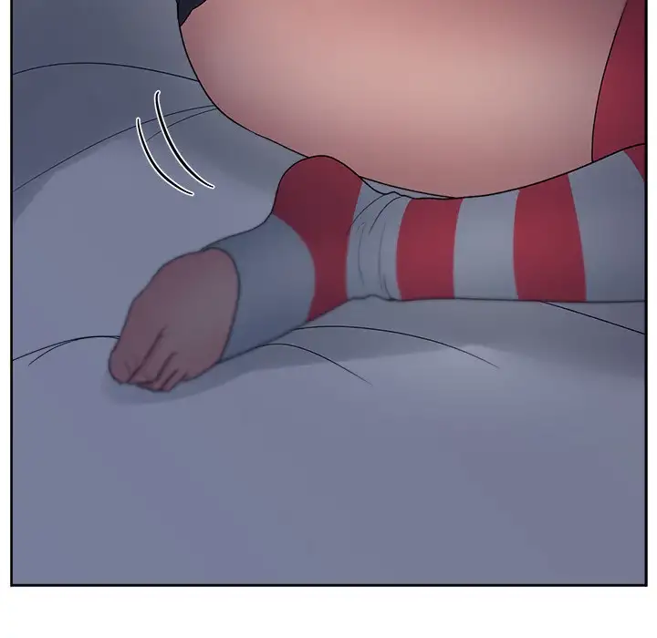 Soojung’s Comic Store chapter 13 page 132