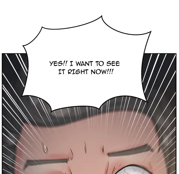 Soojung’s Comic Store chapter 13 page 138