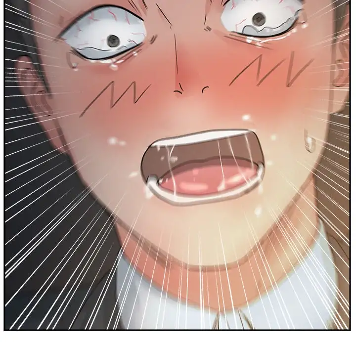 Soojung’s Comic Store chapter 13 page 139