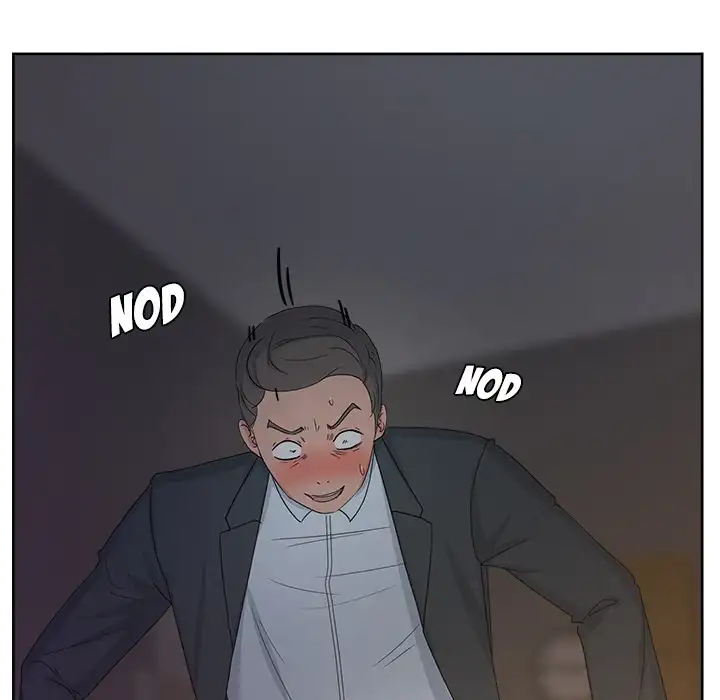 Soojung’s Comic Store chapter 14 page 11