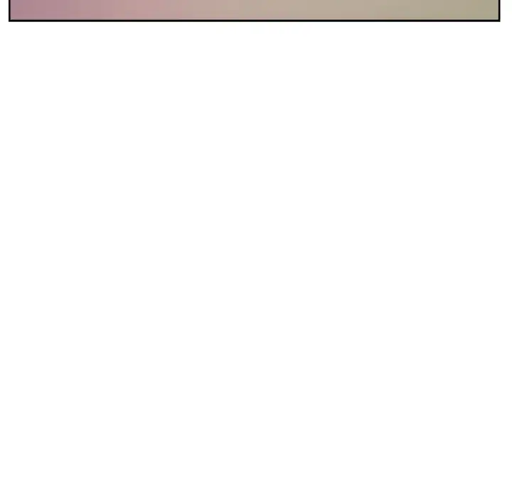 Soojung’s Comic Store chapter 14 page 13