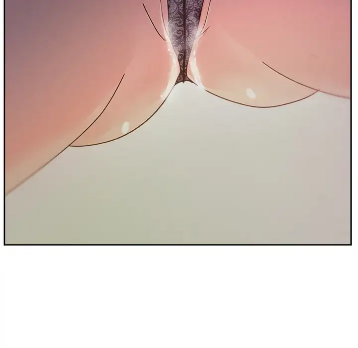 Soojung’s Comic Store chapter 14 page 18