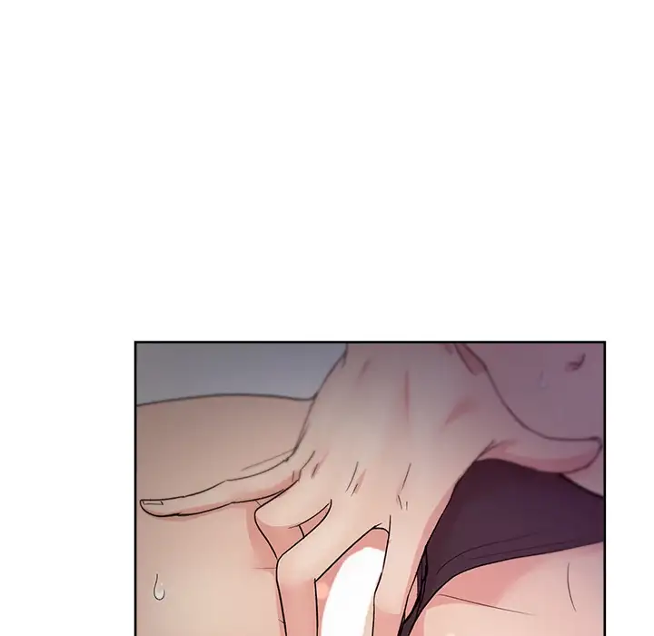 Soojung’s Comic Store chapter 14 page 23